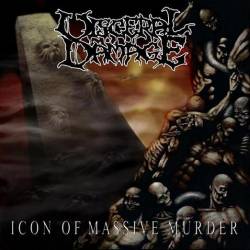 Visceral Damage : Icon of Massive Murder